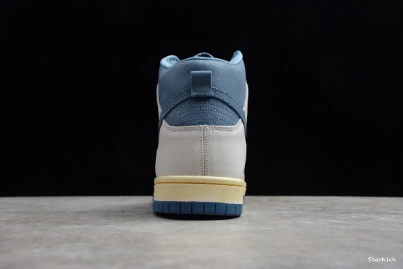 Atlas CZ3334-100 Lost Sea Dunk High Nike at SB (2020) 0831